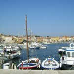 sveta marina